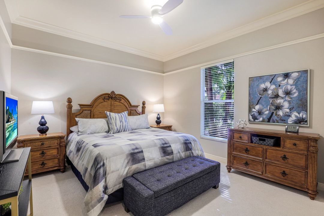 28645 Via D Arezzo Dr, Bonita Springs, FL 34135
