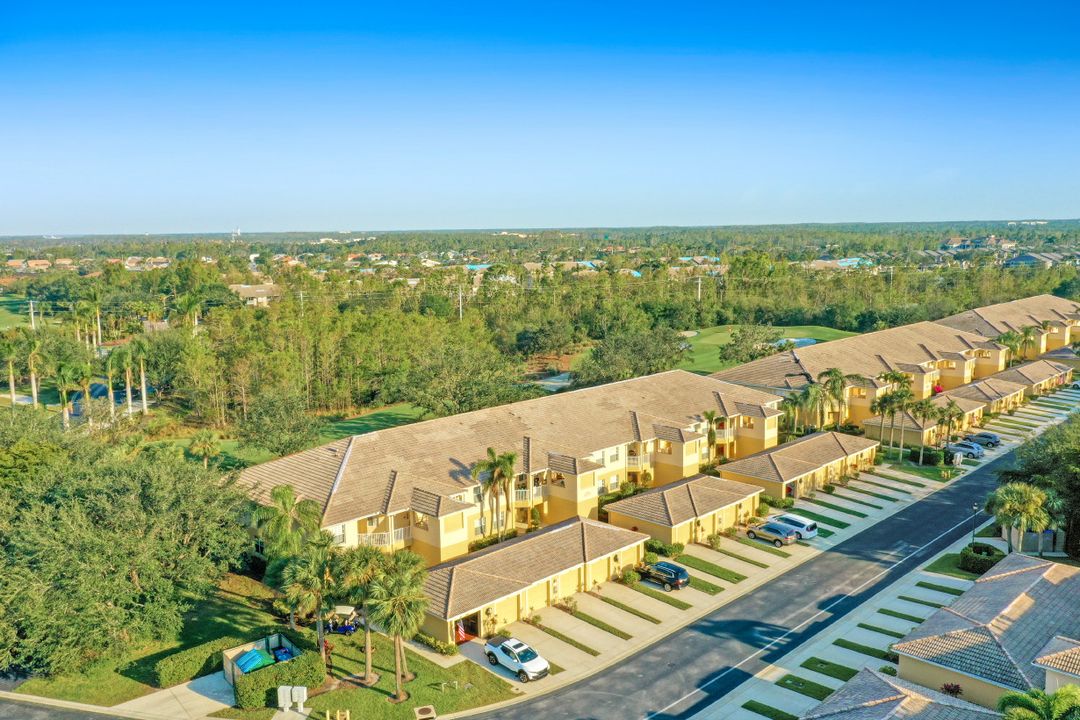 19421 Cromwell Ct #202, Fort Myers, FL 33912