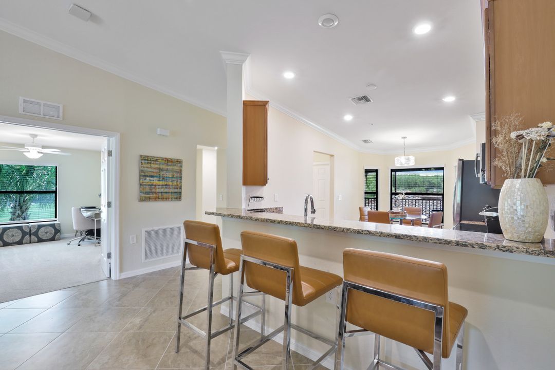28003 Bridgetown Ct #5126, Bonita Springs, FL 34135