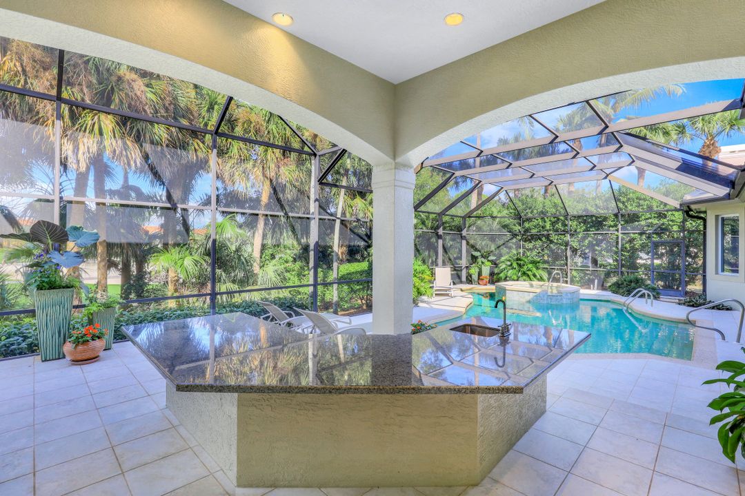 4430 Deerwood Ct, Bonita Springs, FL 34134
