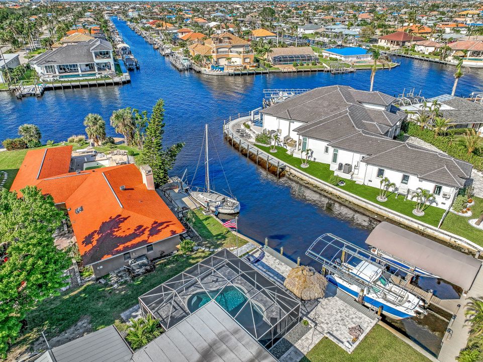 103 El Dorado Pkwy E, Cape Coral, FL 33904