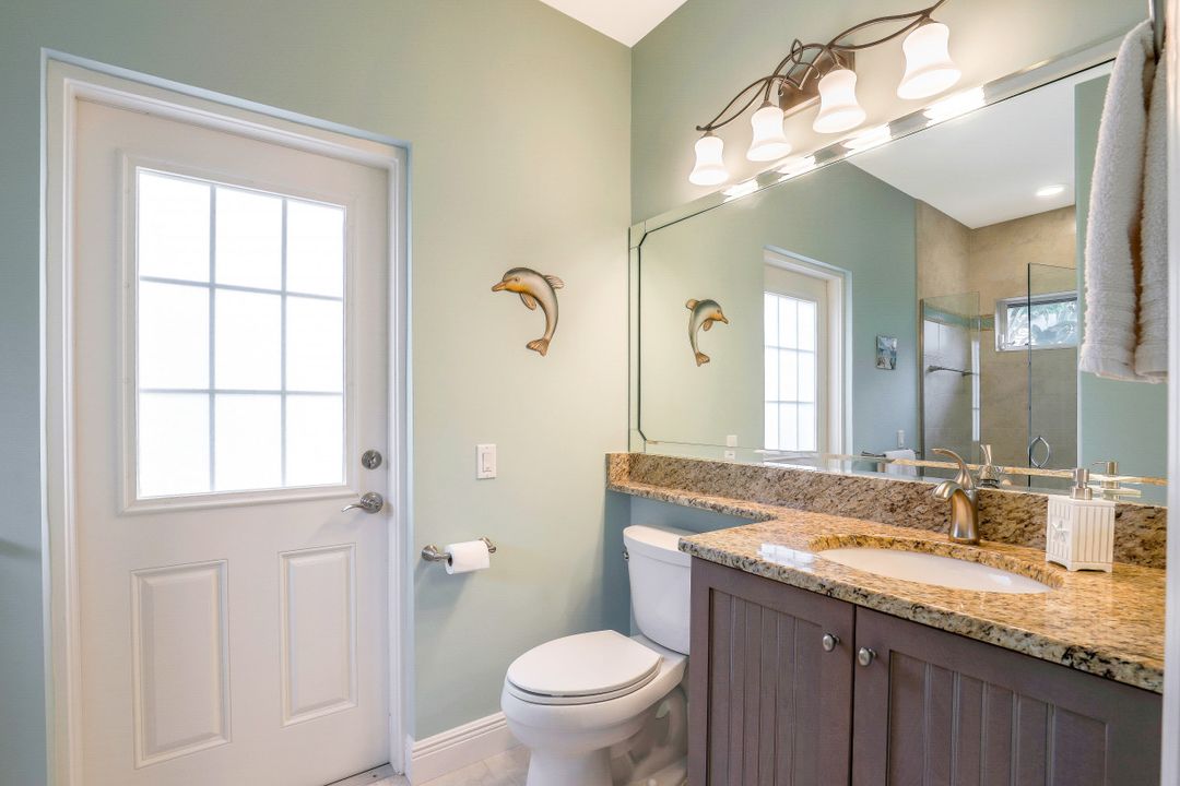 24540 Black Rush Ct, Bonita Springs, FL 34134