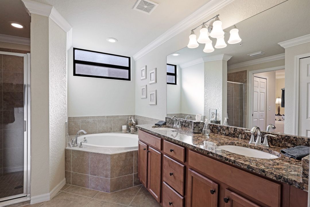 17960 Bonita National Blvd #1716, Bonita Springs, FL 34135