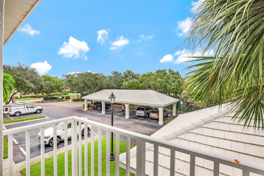 1101 Sweetwater Ln #1201, Naples, FL 34110