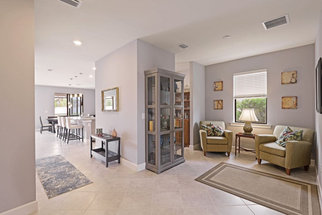 17140 Anesbury Pl, Fort Myers, FL 33967