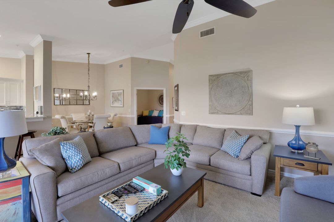 10245 Bismark Palm Way #1423, Fort Myers, FL 33966