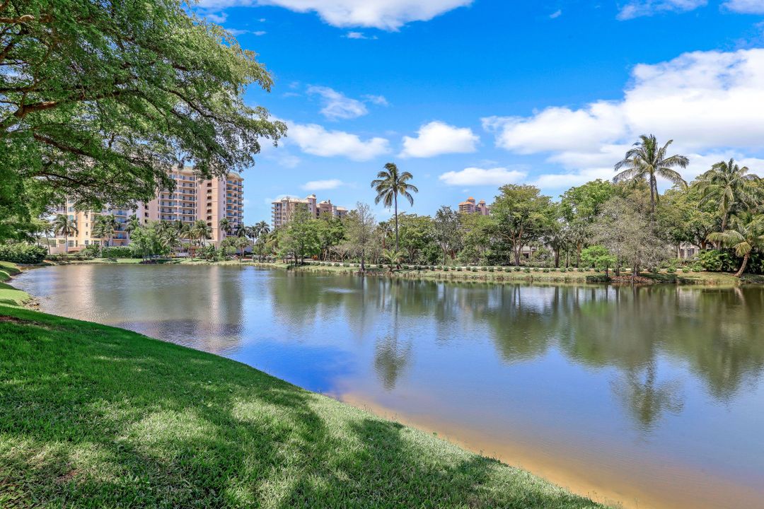 26926 Montego Pointe Ct #201, Bonita Springs, FL 34134