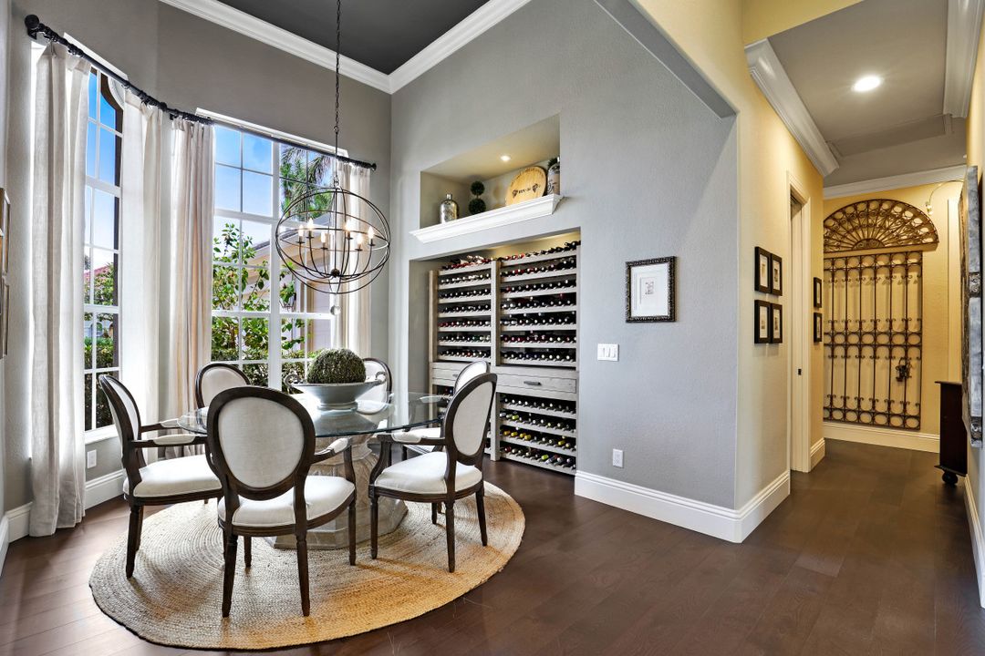 11221 Marblehead Manor Ct, Fort Myers, FL 33908