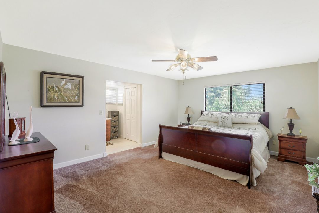 1203 SW 48th Terrace #201, Cape Coral, FL 33914