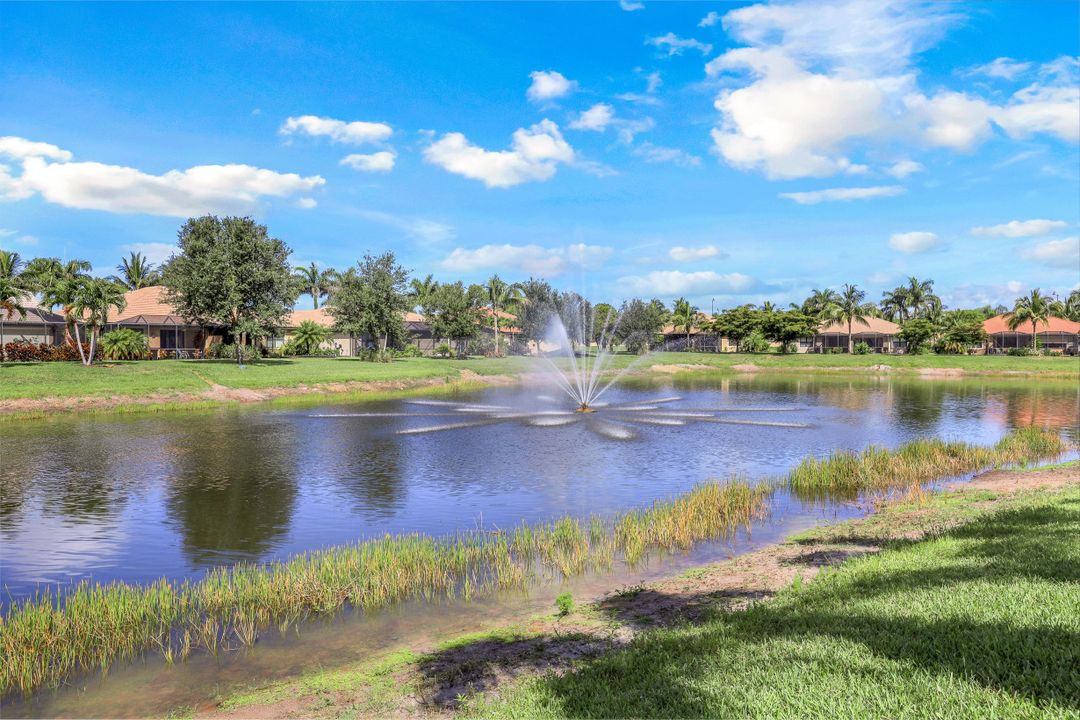 26148 St Michael Ln, Bonita Springs, FL 34135