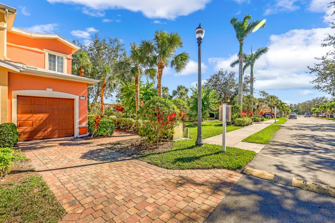 20260 Estero Gardens Cir #108, Estero, FL 33928