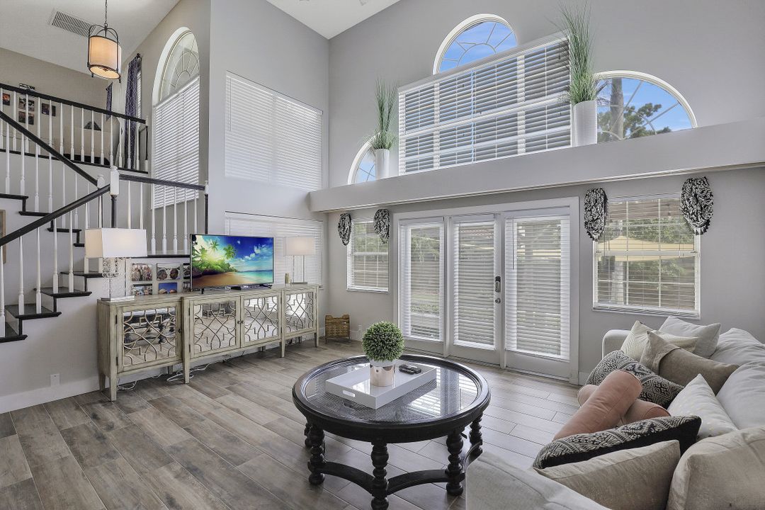 1320 Alcazar Ave, Fort Myers, FL 33901