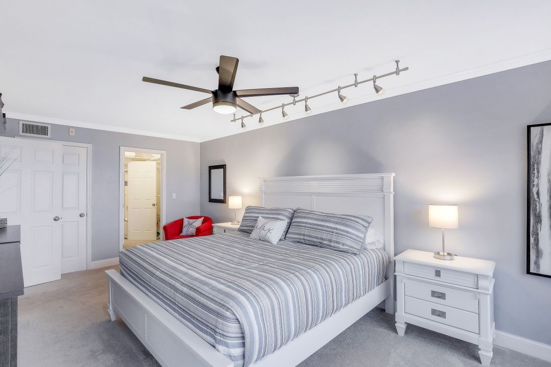 1031 Anglers Cove #405, Marco Island, FL 34145