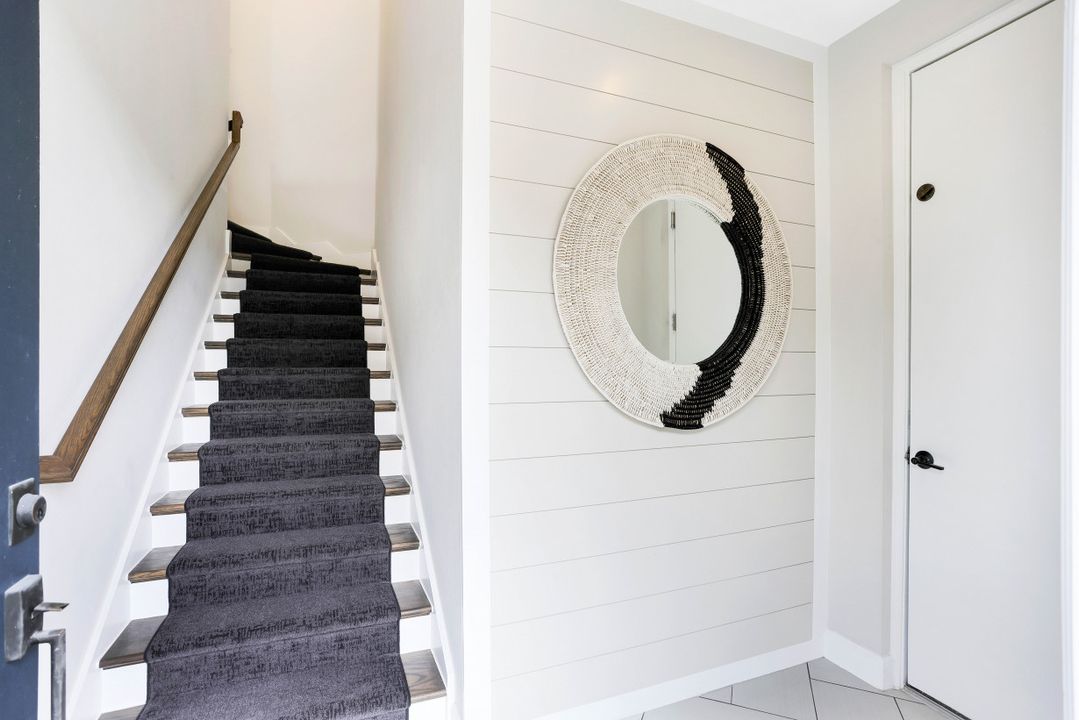 9636 Montelanico Loop #201, Naples, FL 34119