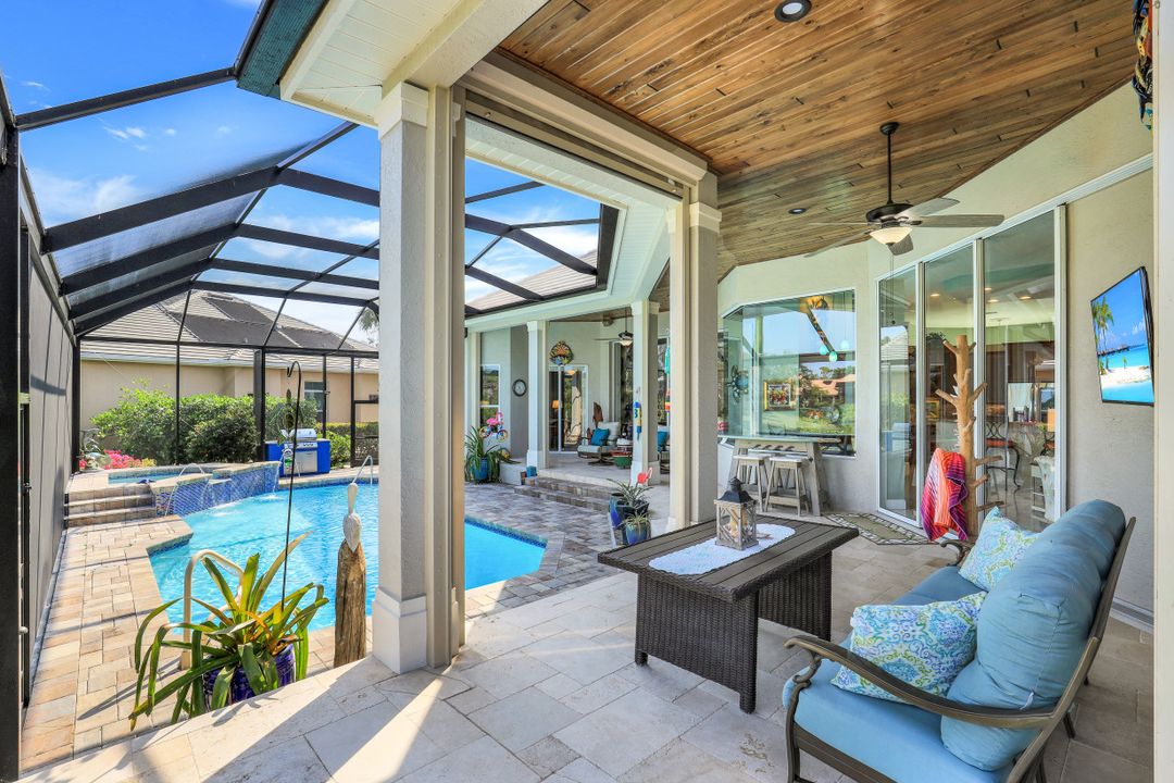 3770 Pelicans Nest Dr, Bonita Springs, FL 34134