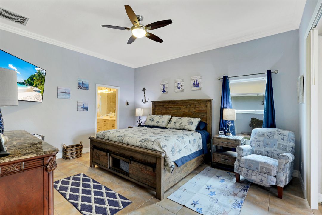 1306 SW 47th St, Cape Coral, FL 33914