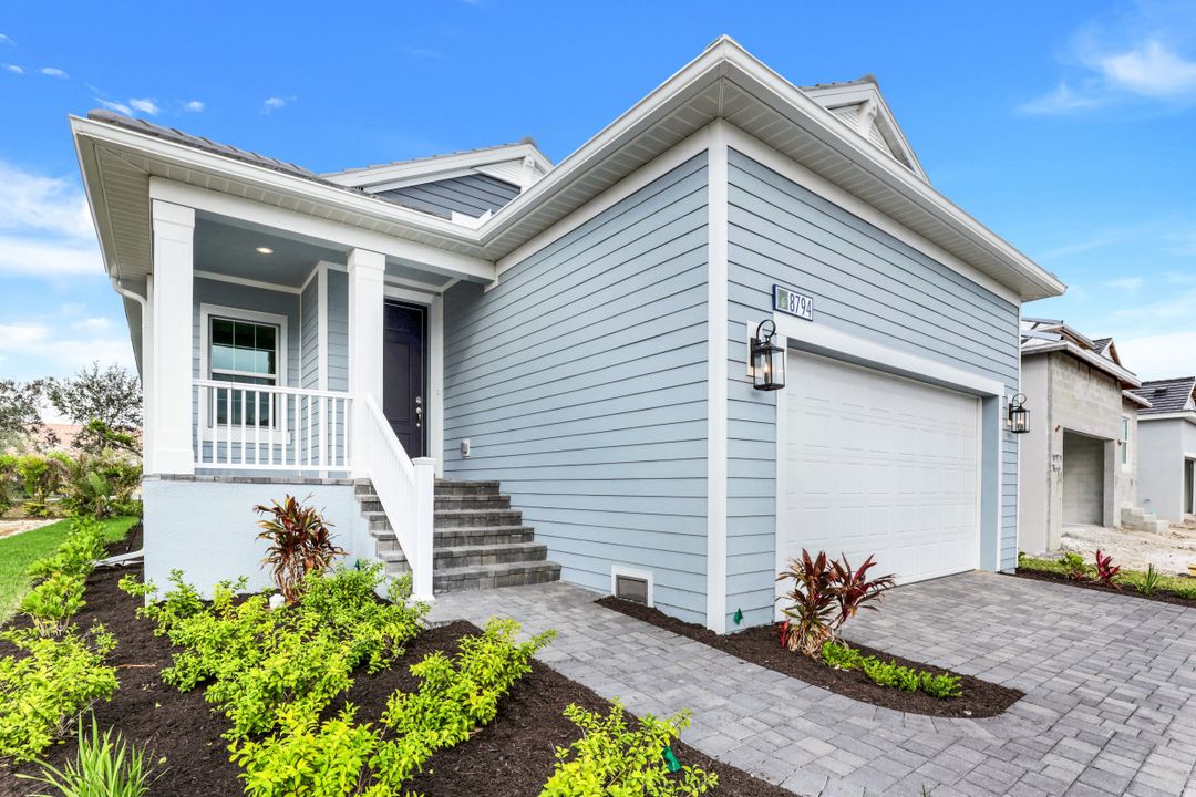 8794 Pigeon KY, Fort Myers, FL 33908