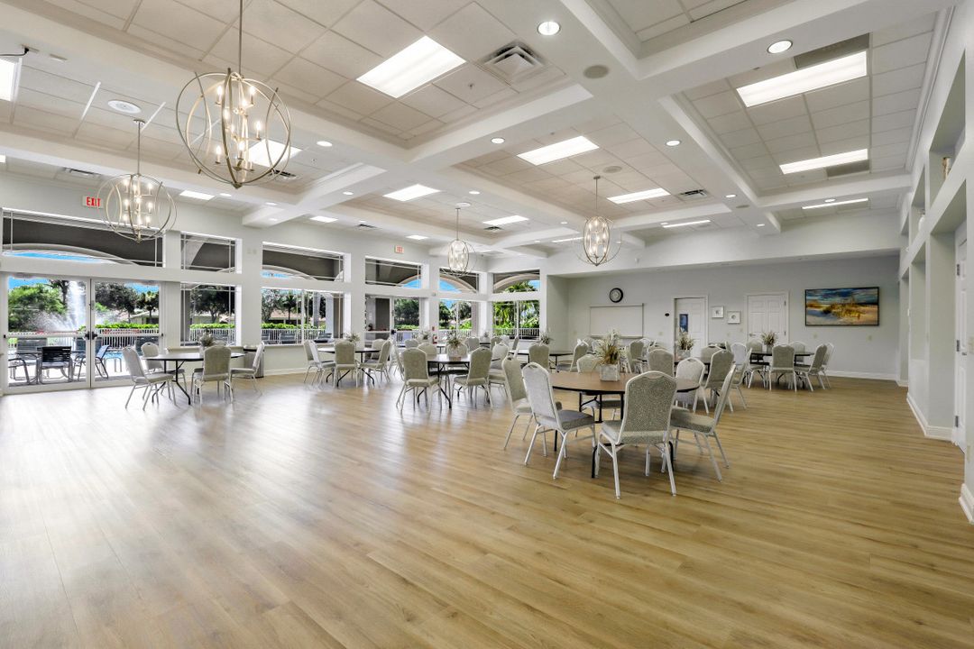 14559 Grapevine Dr, Naples, FL 34114