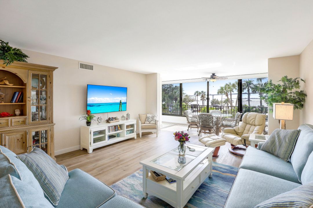 15010 Punta Rassa Rd #101, Fort Myers, FL 33908