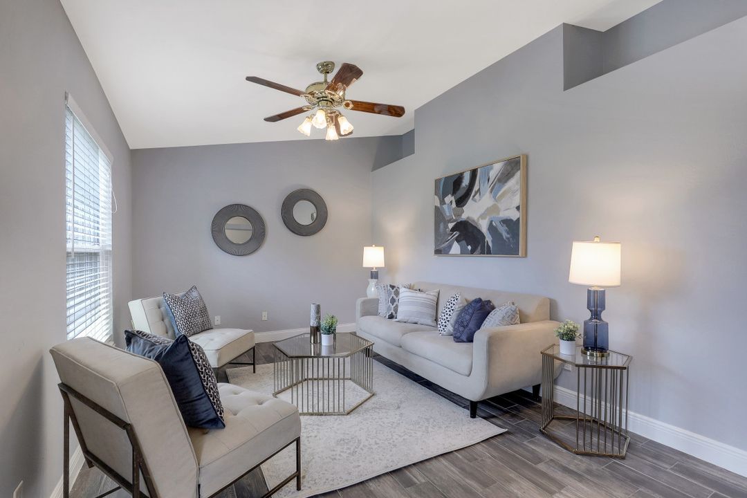 9148 Irving Rd, Fort Myers, FL 33967