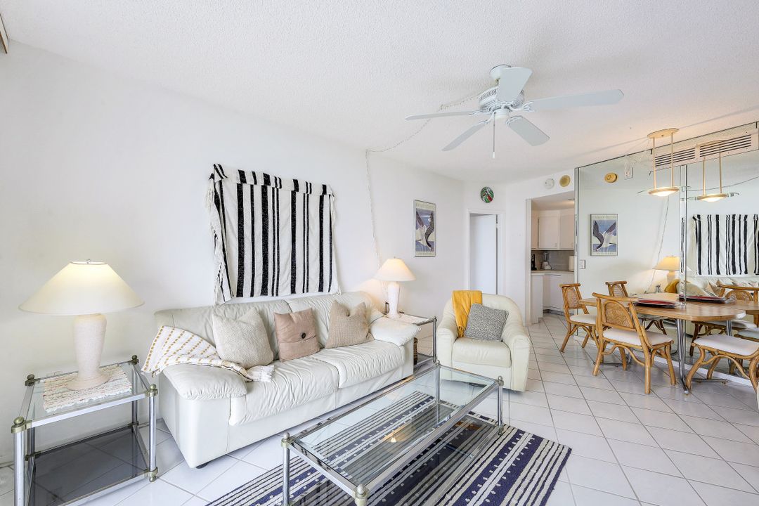 58 N Collier Blvd #510, Marco Island, FL 34145