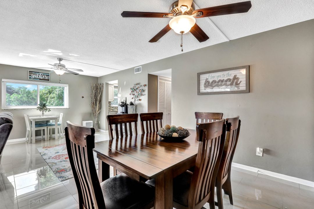 6500 Estero Blvd #A203, Fort Myers Beach, FL 33931