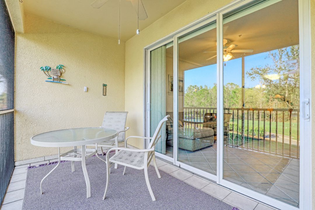 19421 Cromwell Ct #202, Fort Myers, FL 33912