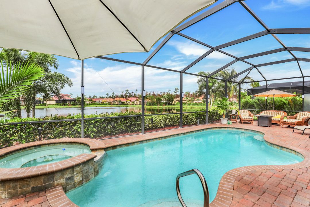 28020 Kerry Ct, Bonita Springs, FL 34135