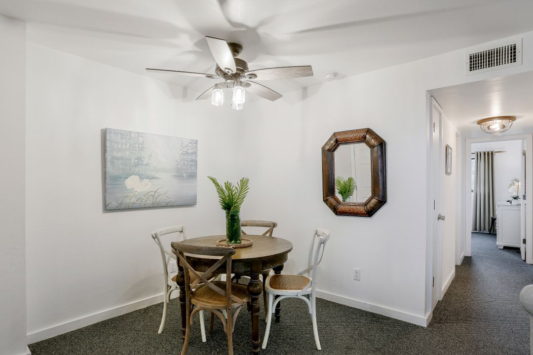 15300 Captiva Dr, Captiva, FL 33924