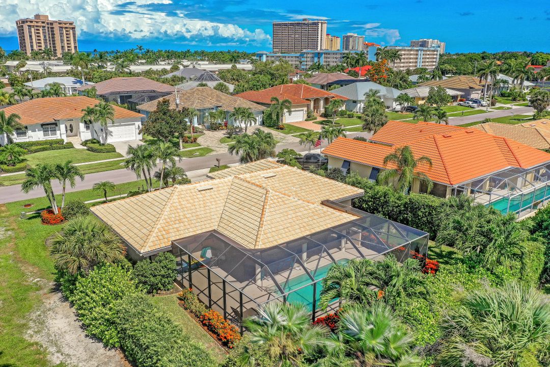 149 Beachcomber St, Marco Island, FL 34145