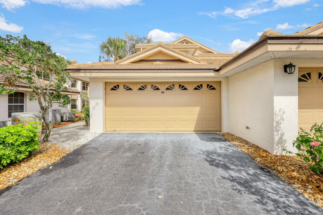 3310 Glen Cairn Ct APT 101, Bonita Springs, FL 34134