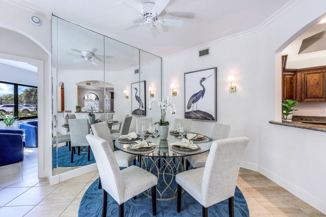 7056 Pelican Bay Blvd #B105, Naples, FL 34108