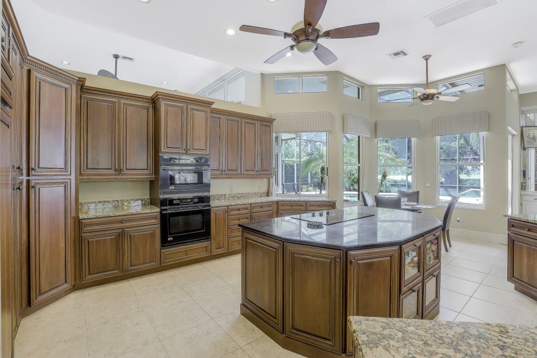 25060 Pennyroyal Dr, Bonita Springs, FL 34134