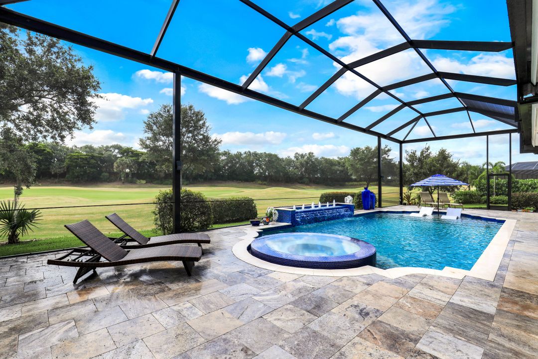 9559 Via Lago Way, Fort Myers, FL 33912