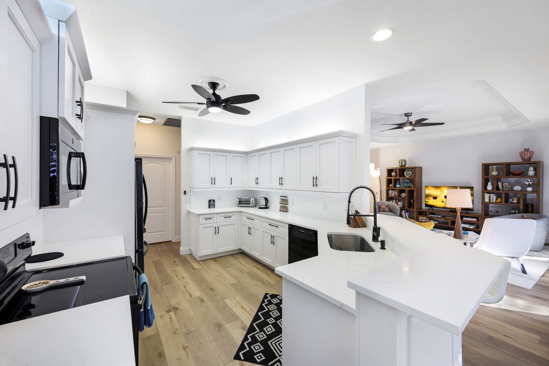 28388 Del Lago Way, Bonita Springs, FL 34135