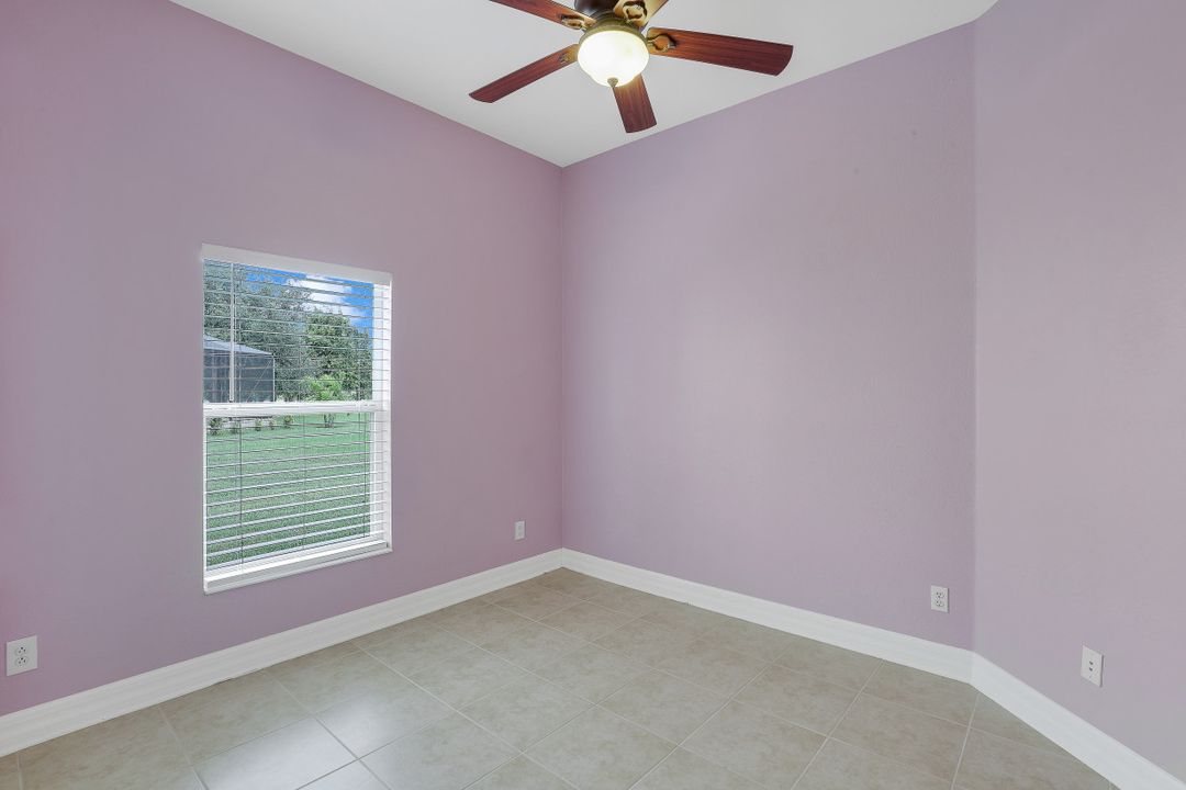 13375 Little Gem Cir, Fort Myers, FL 33913