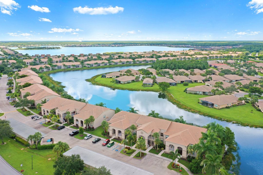 19910 Barletta Ln #1515, Estero, FL 33928