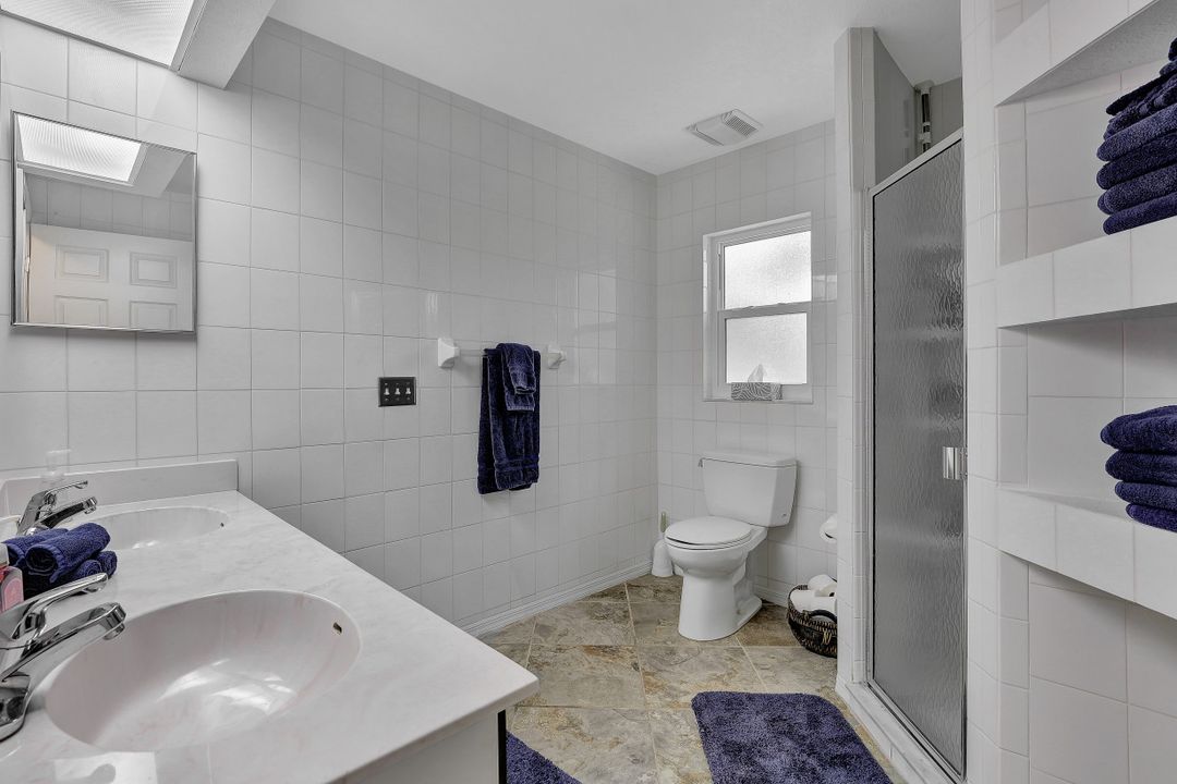 2130 SW 51st St, Cape Coral, FL 33914