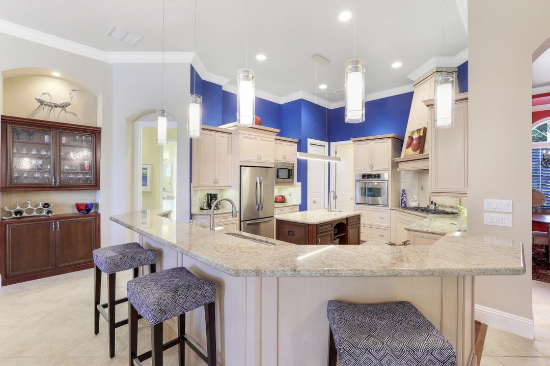 22001 Chartwell View Ct, Bonita Springs, FL 34135