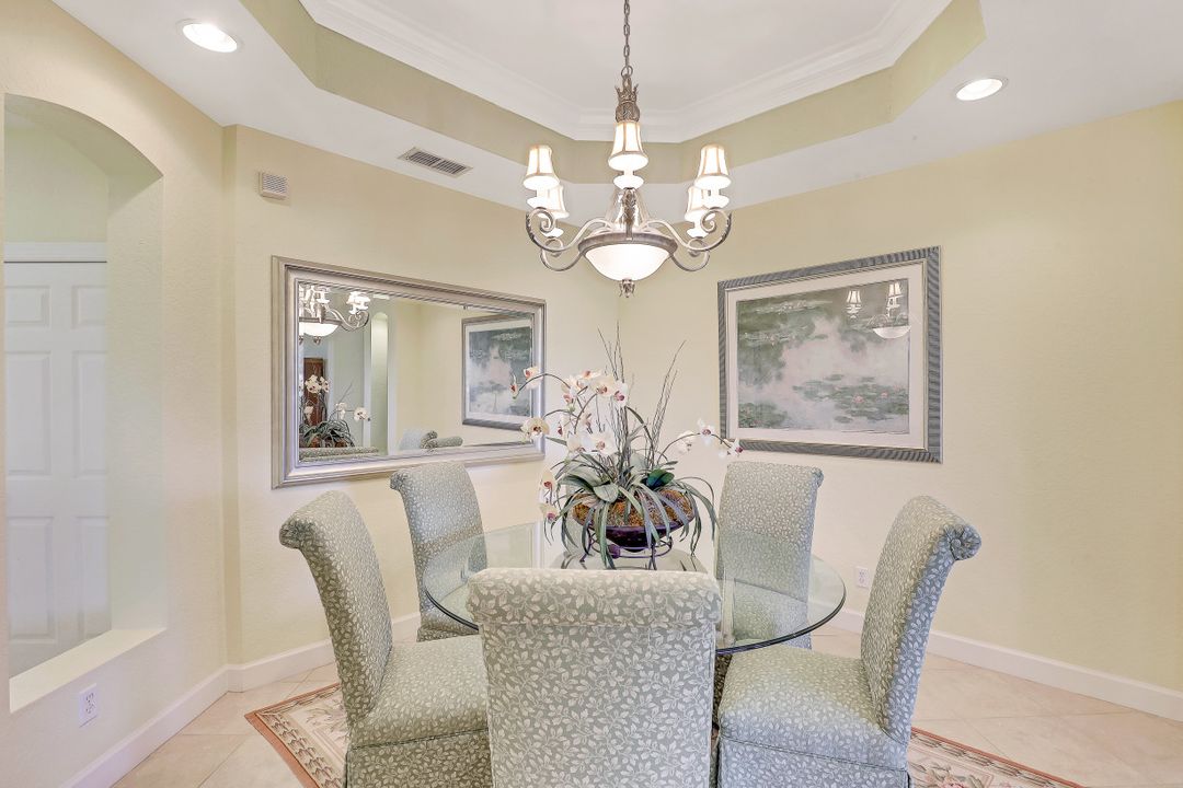 9540 Cypress Hammock Cir #102, Bonita Springs, FL 34135