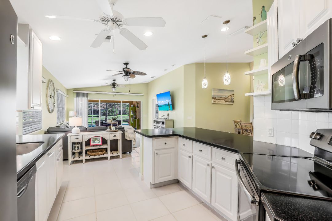 28005 Boccaccio Way, Bonita Springs, FL 34135