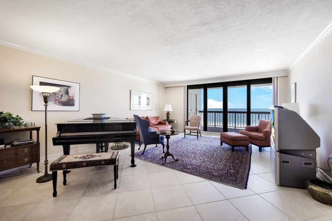 174 S Collier Blvd #902, Marco Island, FL 34145