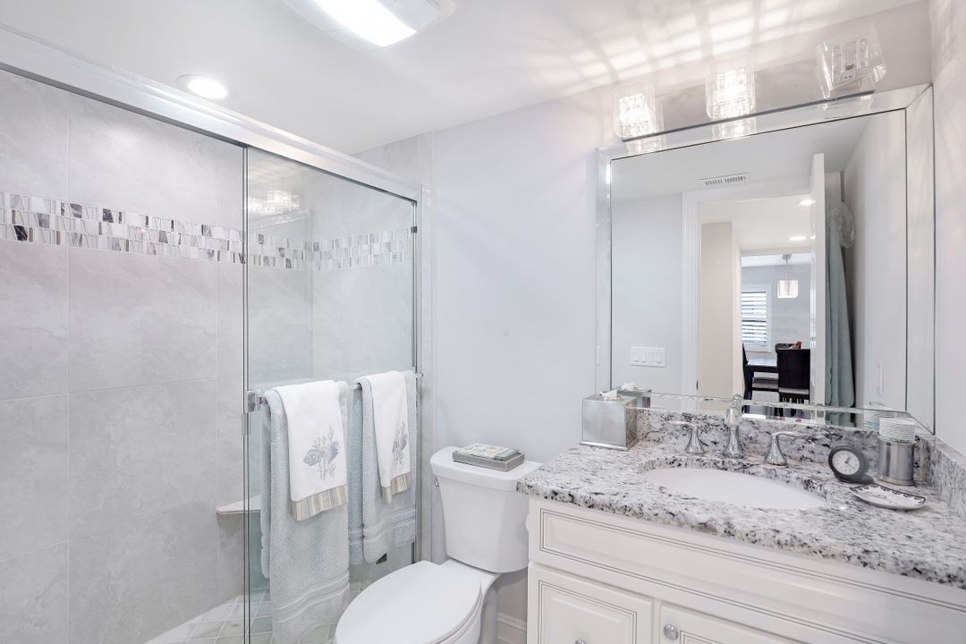 165 S Collier Blvd #B206, Marco Island, FL 34145