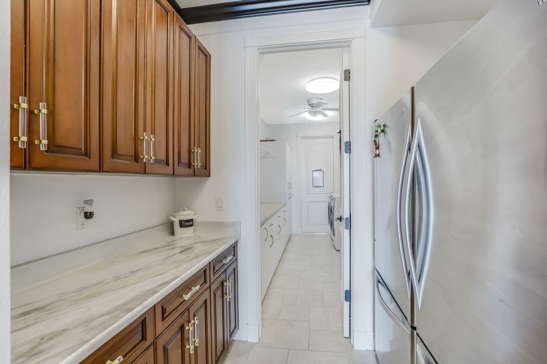 15424 Fiddlesticks Blvd, Fort Myers, FL 33912