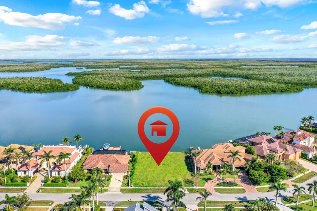 185 Stillwater Ct, Marco Island, FL 34145