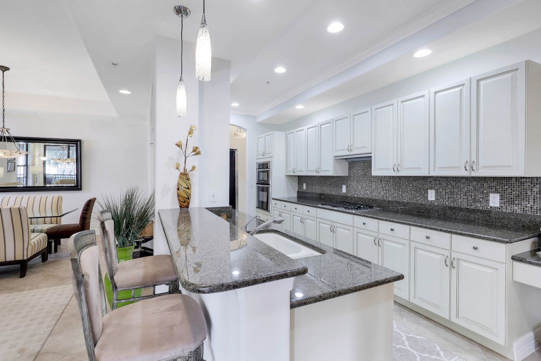 10731 Mirasol Dr #201, Miromar Lakes, FL 33913