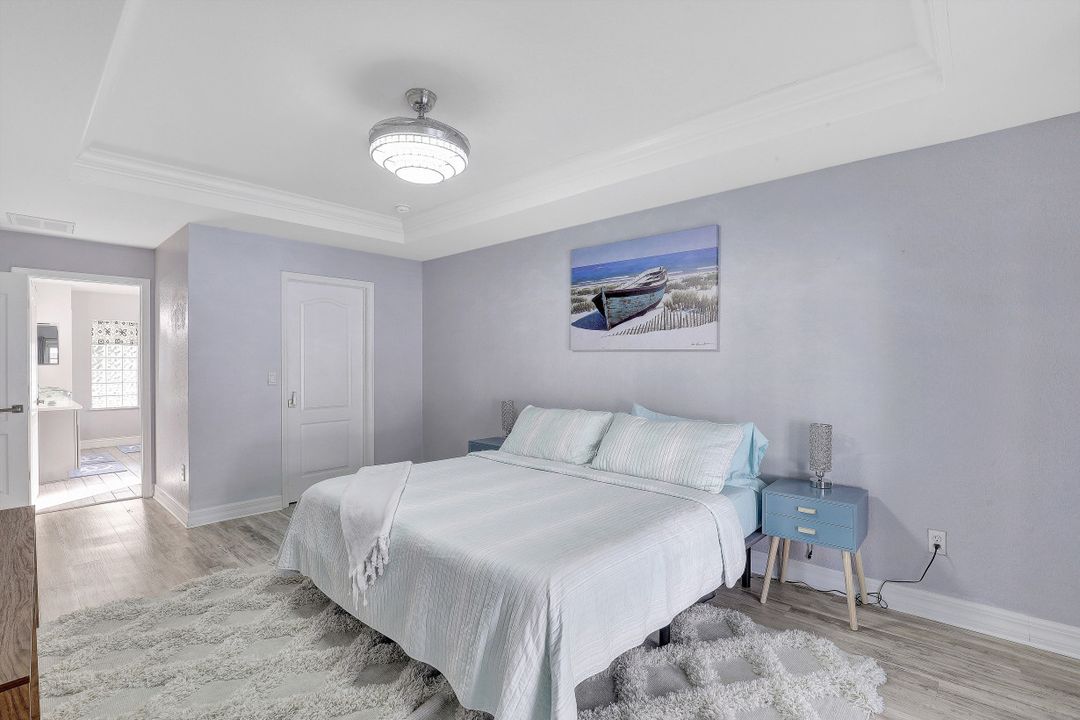 1905 SW 51st Terrace, Cape Coral, FL 33914