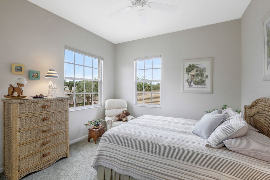 10095 Valiant Ct #201, Miromar Lakes, FL 33913