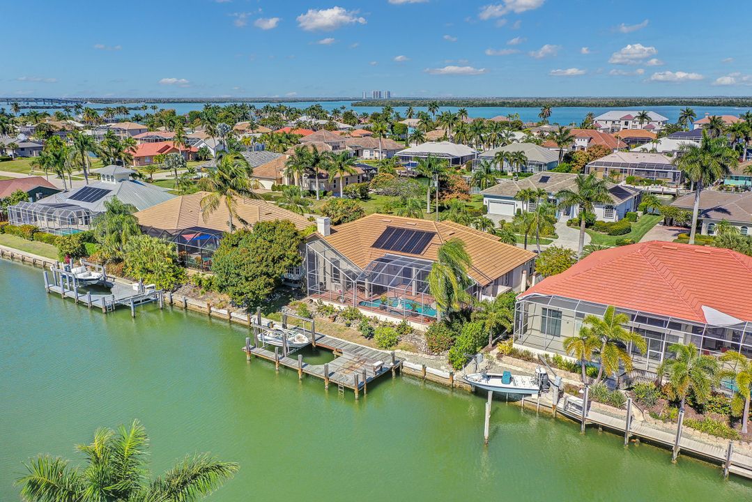 264 Rockhill Ct, Marco Island, FL 34145