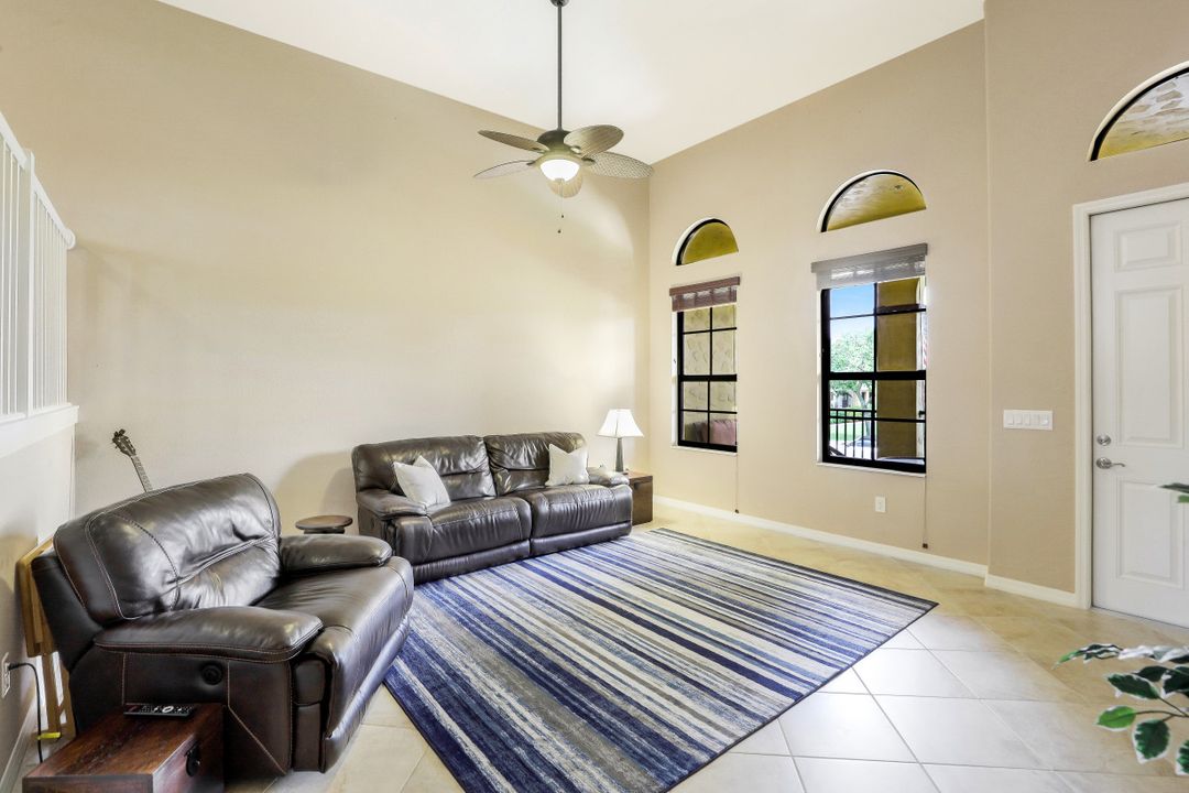 11866 Adoncia Way #2202, Fort Myers, FL 33912